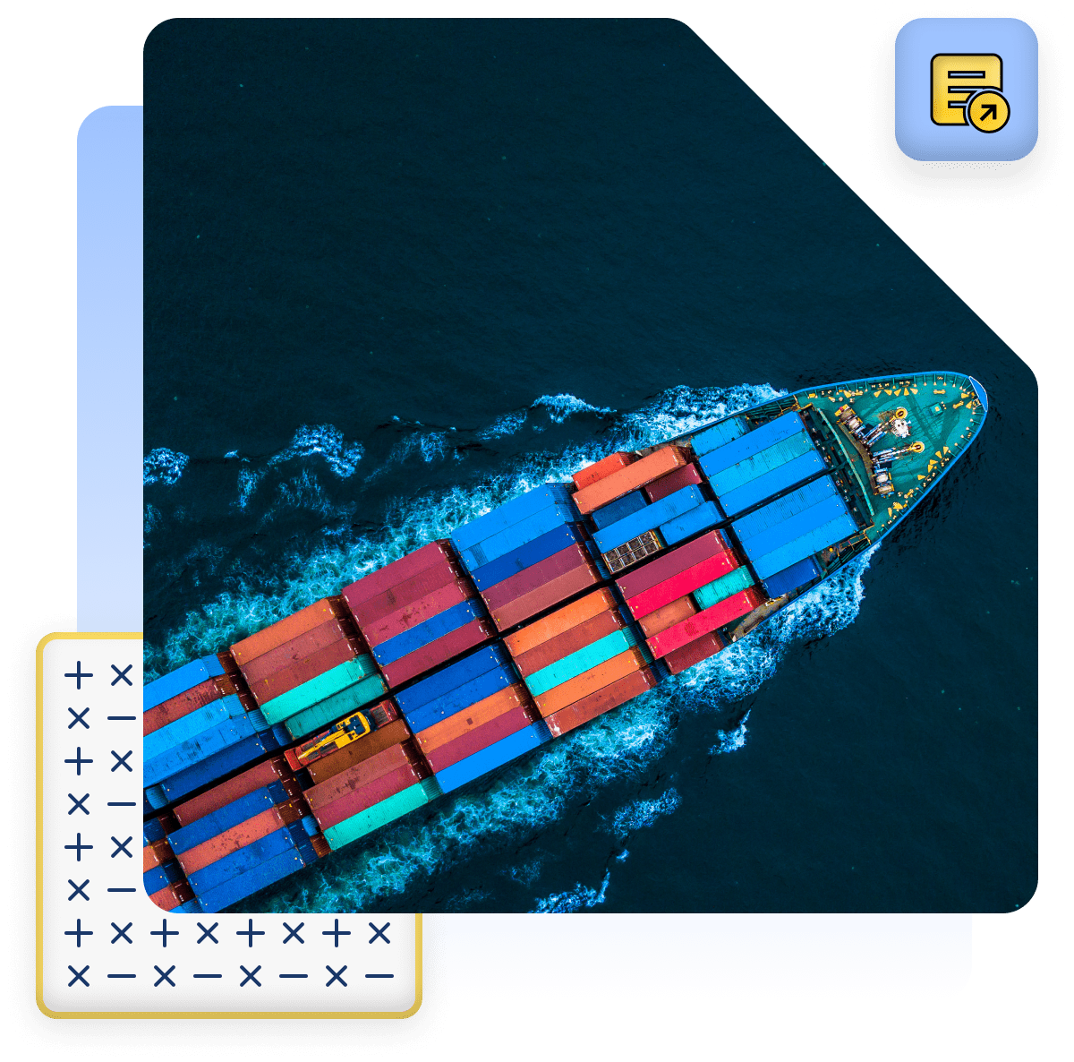 U.S. Export Tax Incentive (IC-DISC)